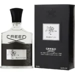 288145 (1) Creed Aventus Eau de Parfum - Hombre