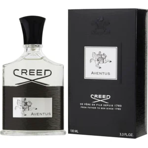 Creed Aventus Eau de Parfum - Hombre
