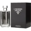 Prada L'Homme Cologne - Hombre