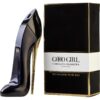 Carolina Herrera Good Girl Eau de Parfum - Mujer
