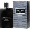 Jimmy Choo Man Intense - Hombre