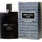 Jimmy Choo Man Intense - Hombre