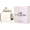 Coach - Mujer