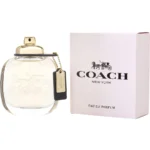 Coach - Mujer