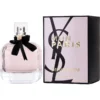 Mon Paris YSL Eau De Parfum - Mujer