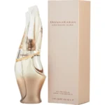 289792 (1) Donna Karan Cashmere Aura - Mujer