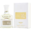 Creed Aventus For Her - Mujer
