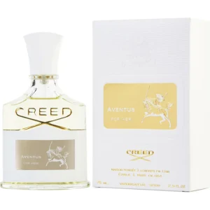 Creed Aventus For Her - Mujer