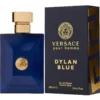 Versace Dylan Blue - Hombre