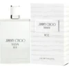 Jimmy Choo Man Ice - Hombre