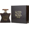 Bond No. 9 Sutton Place - Hombre