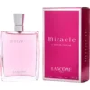 Miracle Eau de Parfum - Mujer
