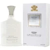 Creed Silver Mountain Water - Hombre