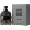 Valentino Uomo Intense - Hombre
