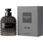 Valentino Uomo Intense - Hombre