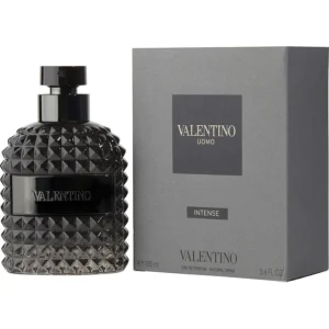 Valentino Uomo Intense - Hombre