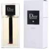 Dior Homme Sport - Hombre