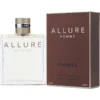 Allure Homme Chanel - Hombre