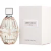 Jimmy Choo L'Eau - Mujer