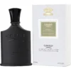 Creed Green Irish Tweed - Hombre