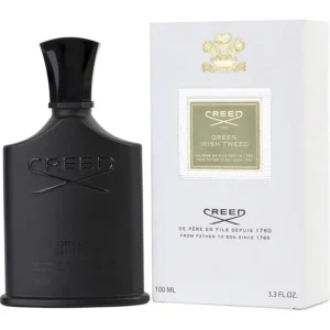 Creed Green Irish Tweed - Hombre
