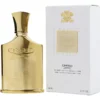 Creed Millesime Imperial - Unisex