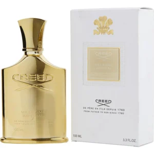 Creed Millesime Imperial - Unisex