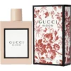 Gucci Bloom Eau de Parfum - Mujer
