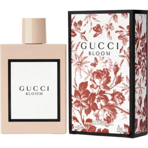 Gucci Bloom Eau de Parfum - Mujer