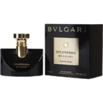 300835 (1) Bvlgari Splendida Jasmin Noir - Mujer