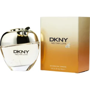 Dkny Nectar Love - Mujer