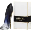 CH Good Girl Legere - Mujer