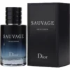 Dior Sauvage - Hombre