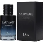 Dior Sauvage - Hombre