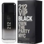 309292 (1) 212 Vip Black - Hombre
