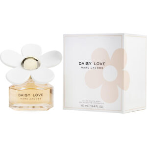 Marc Jacobs Daisy Love - Mujer