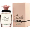 Dolce Garden - Mujer