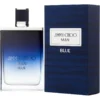 Jimmy Choo Blue - Hombre