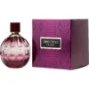 Jimmy Choo Fever - Mujer