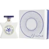 Bond No. 9 Governors Island - Unisex
