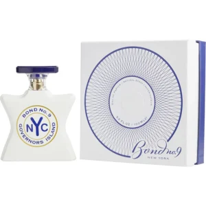 Bond No. 9 Governors Island - Unisex