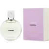 Chanel Chance Eau Fraiche - Mujer