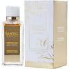 Lancome Santal Kardamon - Unisex