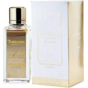 Lancome Tubereuses Castane - Unisex