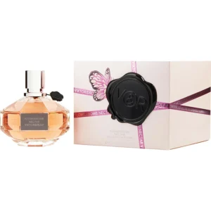 Flowerbomb Nectar - Mujer