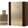Al Haramain Amber Oud - Unisex