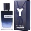 Y Yves Saint Laurent - Hombre