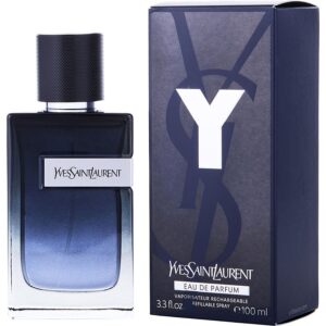 Y Yves Saint Laurent - Hombre