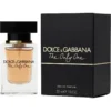The Only One Eau de Parfum - Mujer