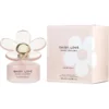 Daisy Love Eau So Sweet - Mujer